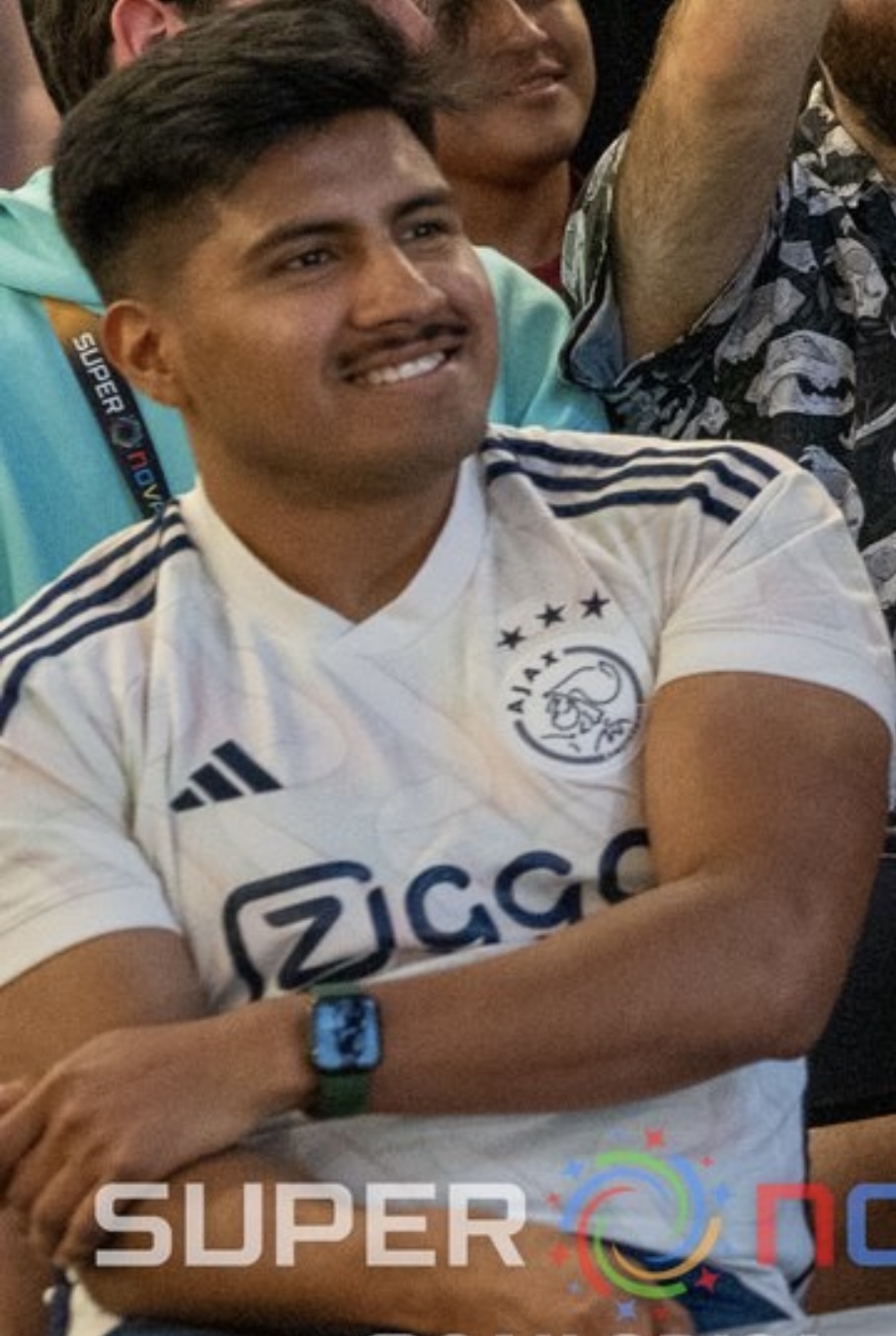 CruzingInMy64