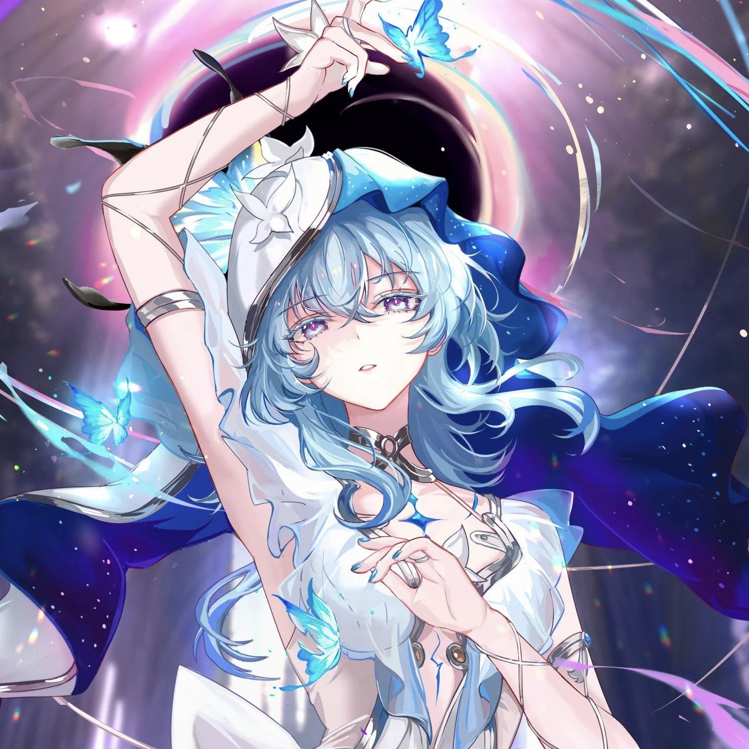 Artemis