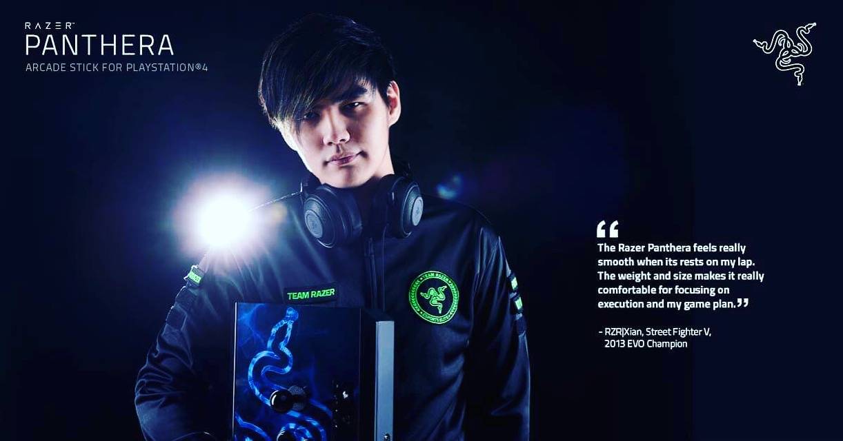 Xian