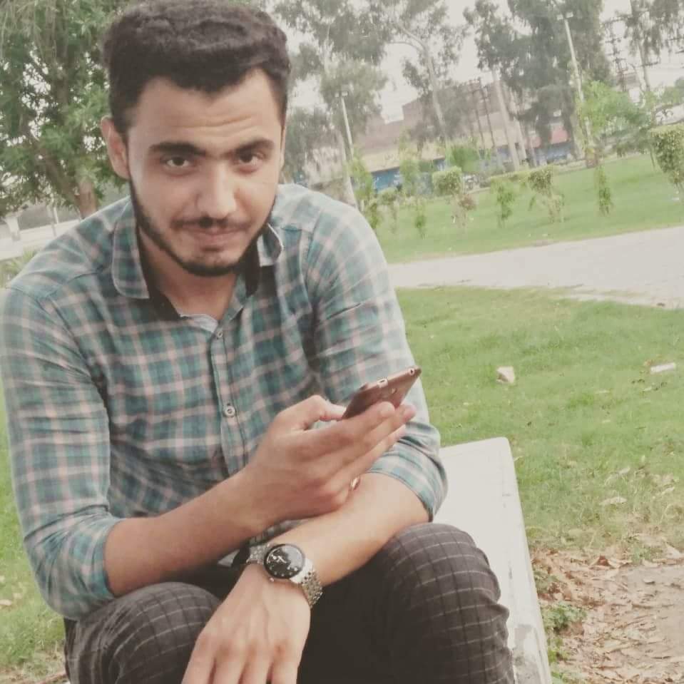 WaqasDorya