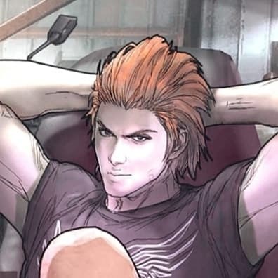 Kazoon