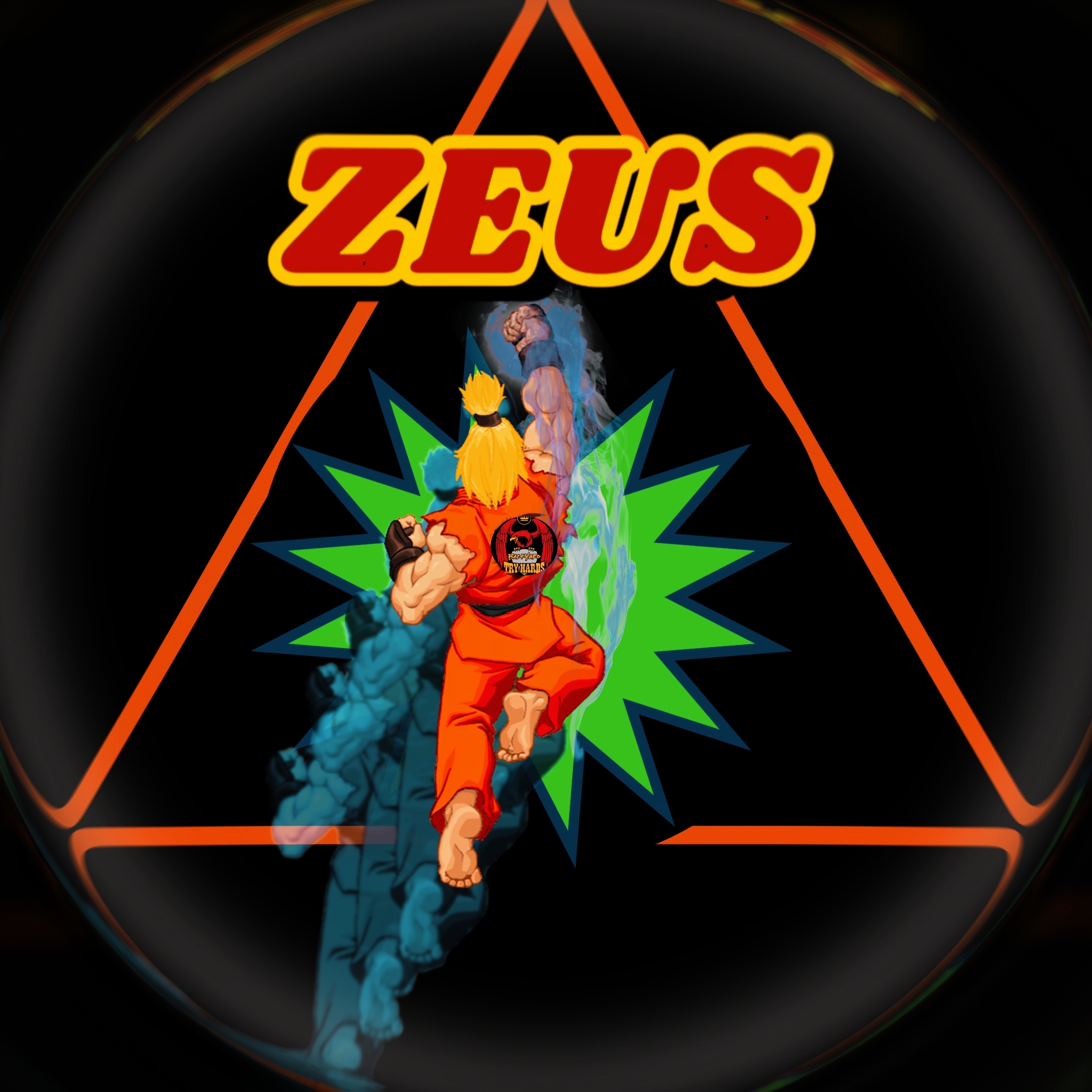 Zeus profile