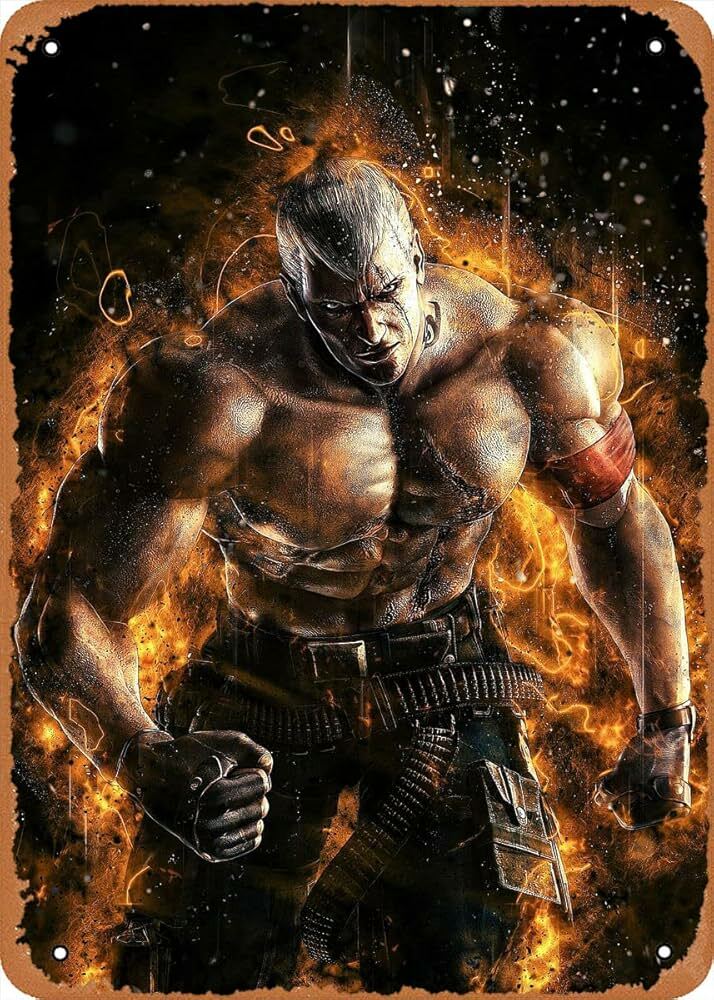 DomDDaemon