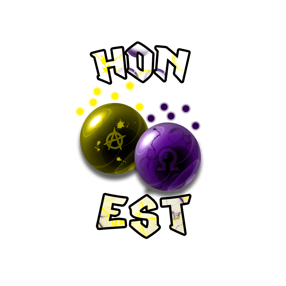 HonestMisfit