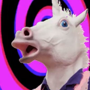 xSOCKO