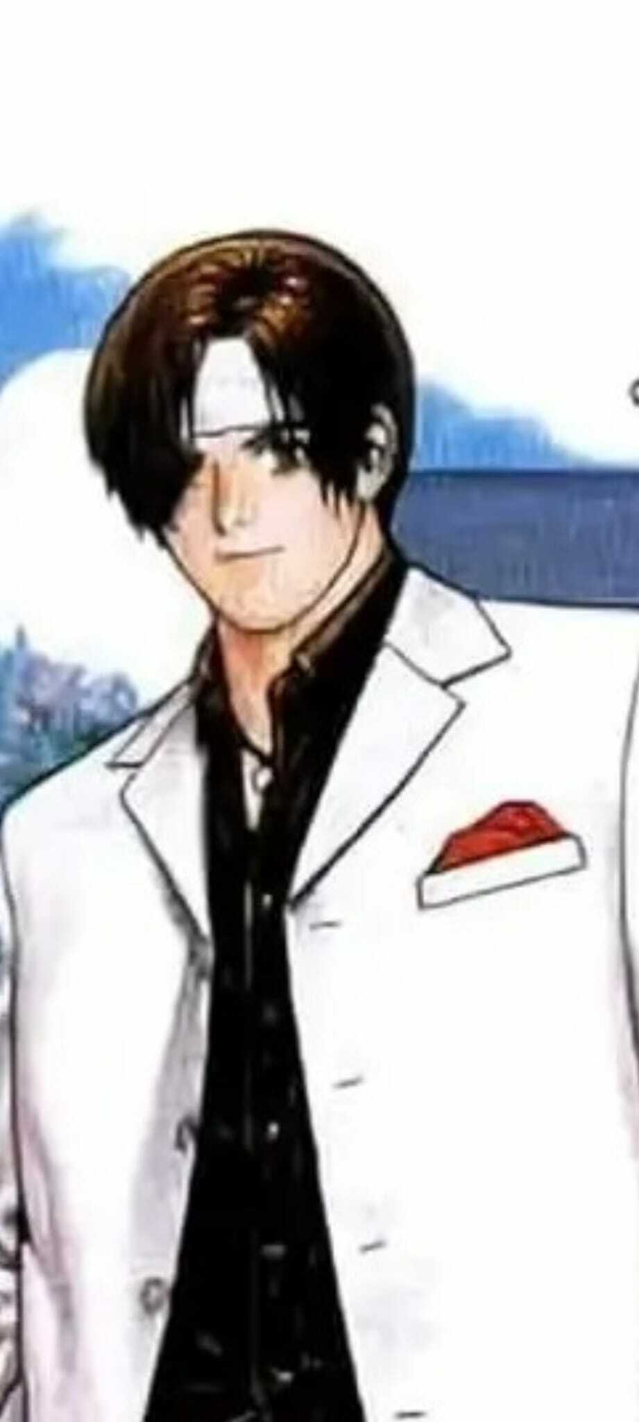 Qzanagi