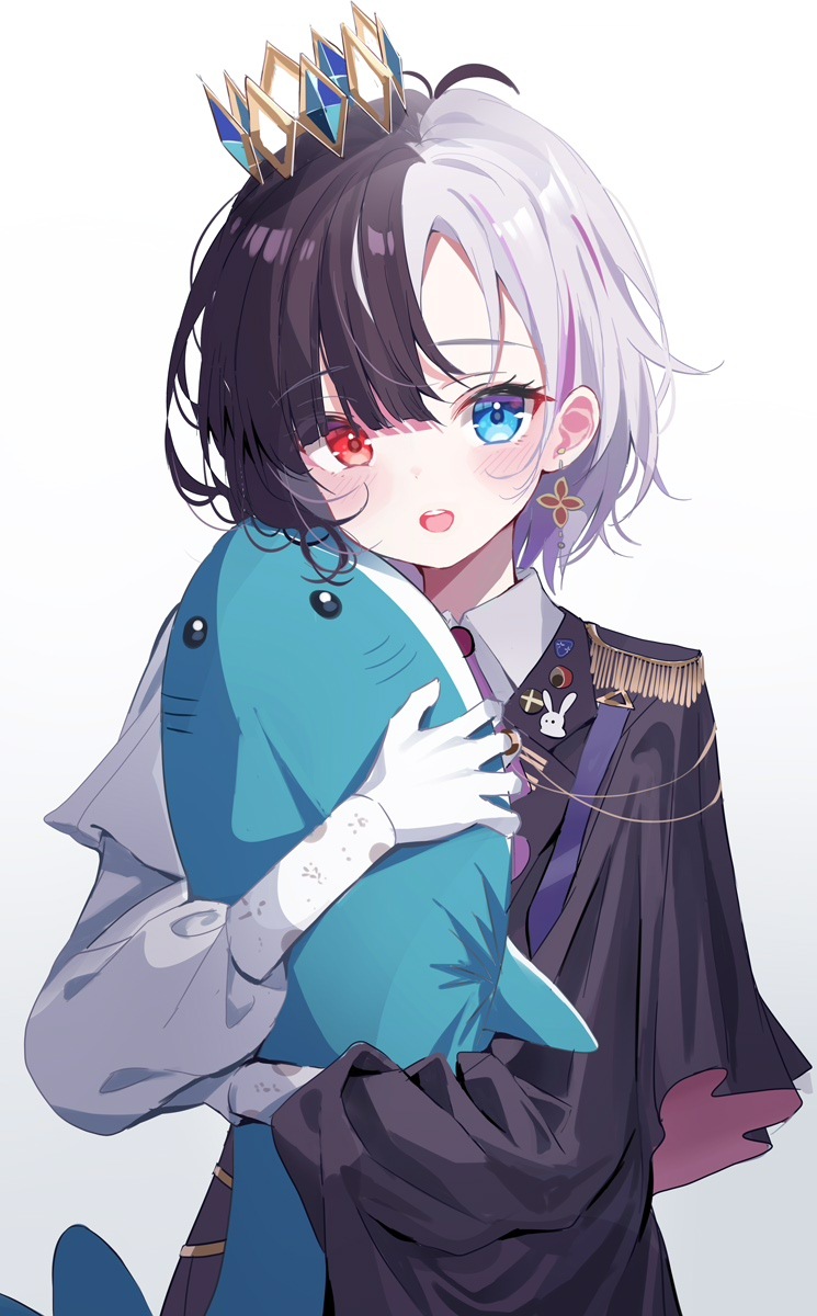 Luma