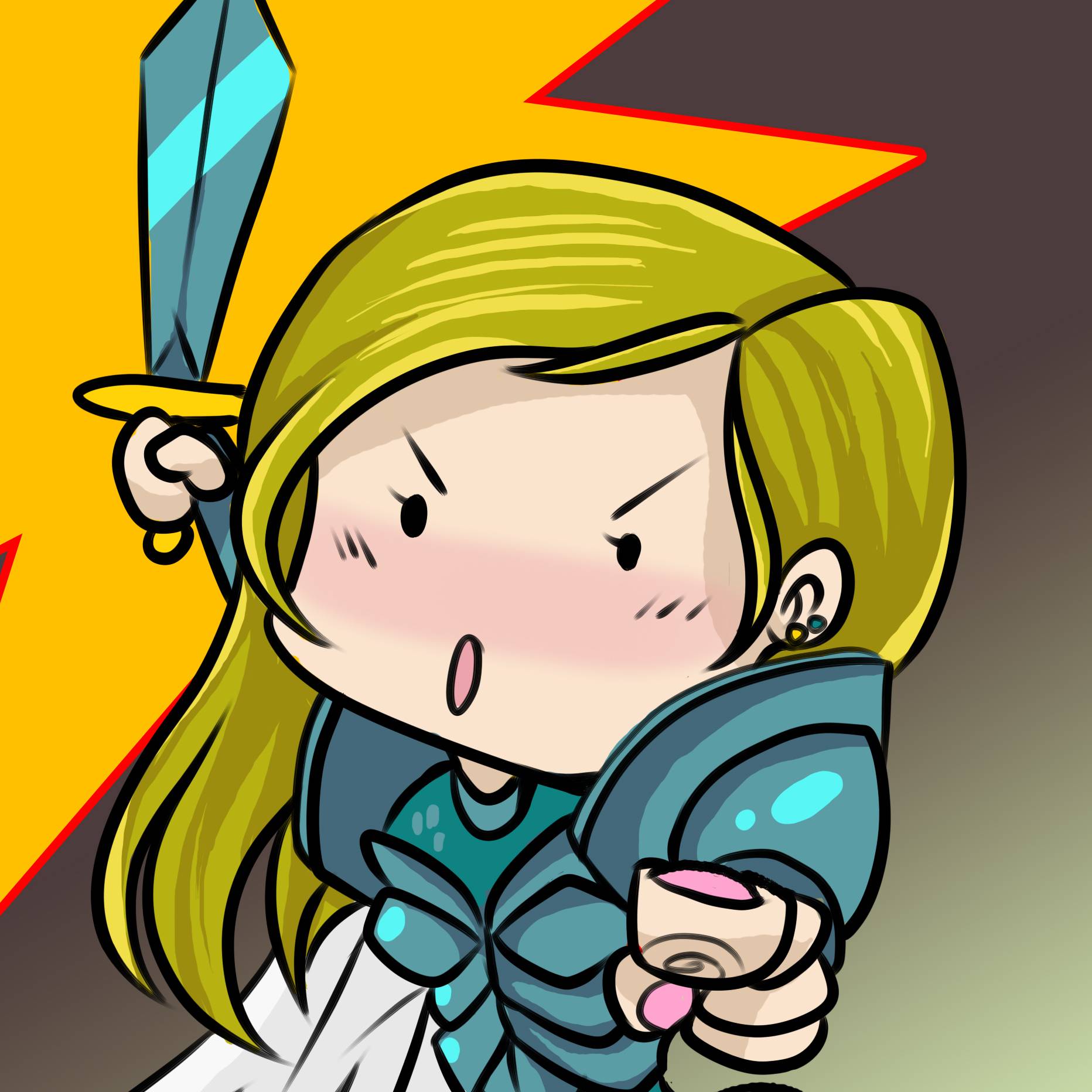 readthewind