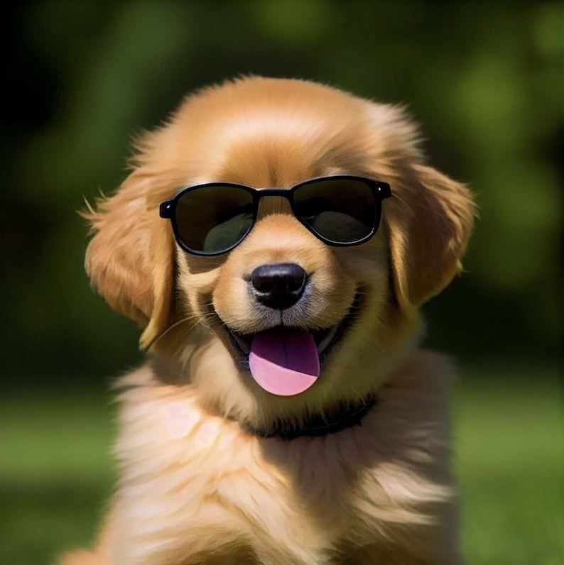 Lassie_15