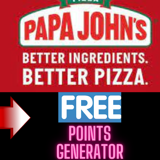[%FREE%]Papa Johns Point
