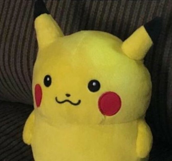 LongLongDan
