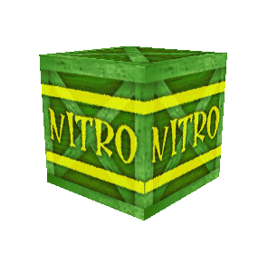 boxorocks