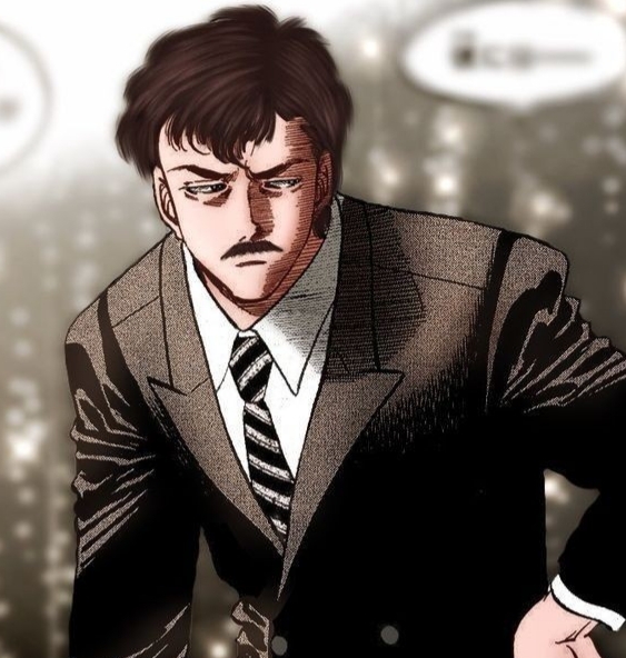 Gojo