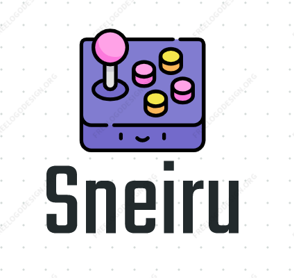 Sneiru