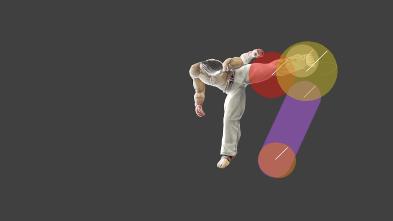 EmotionalDamage profile