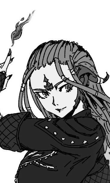 Sif