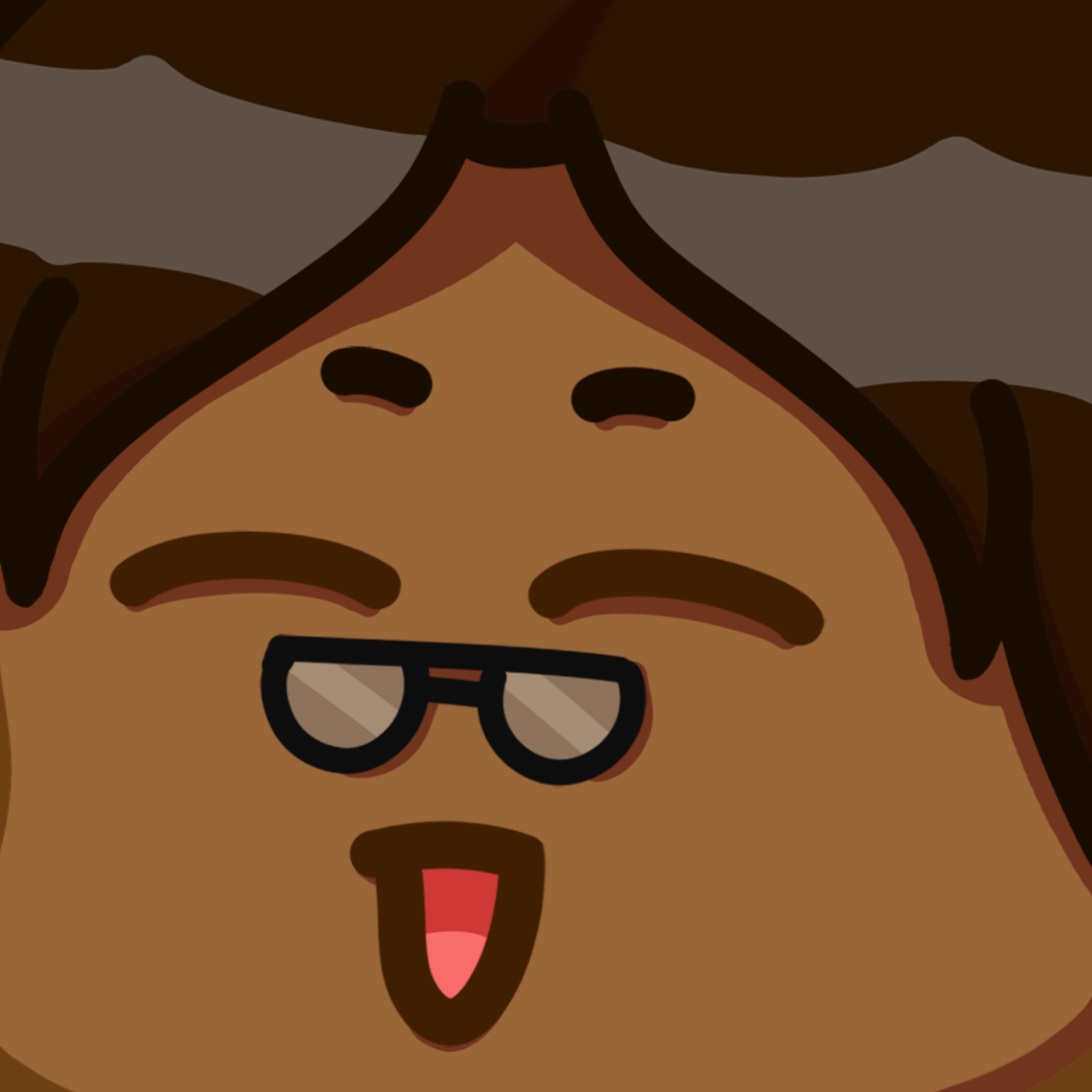 Kyule