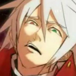 Ragna49