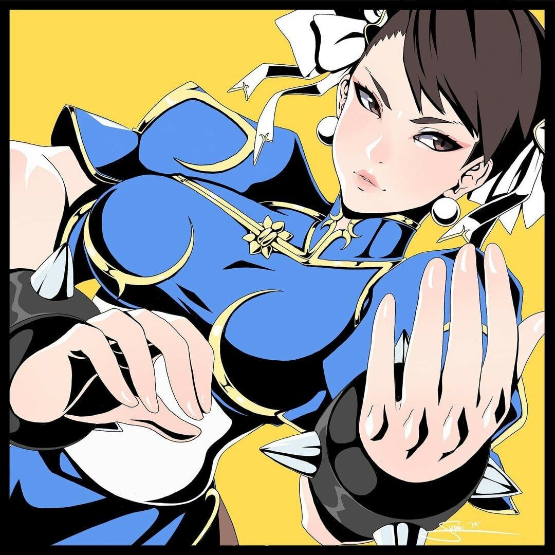 Melmac