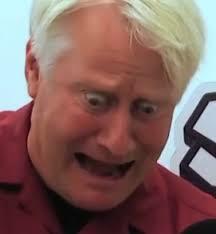 Jayems