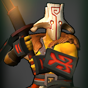 24Boi
