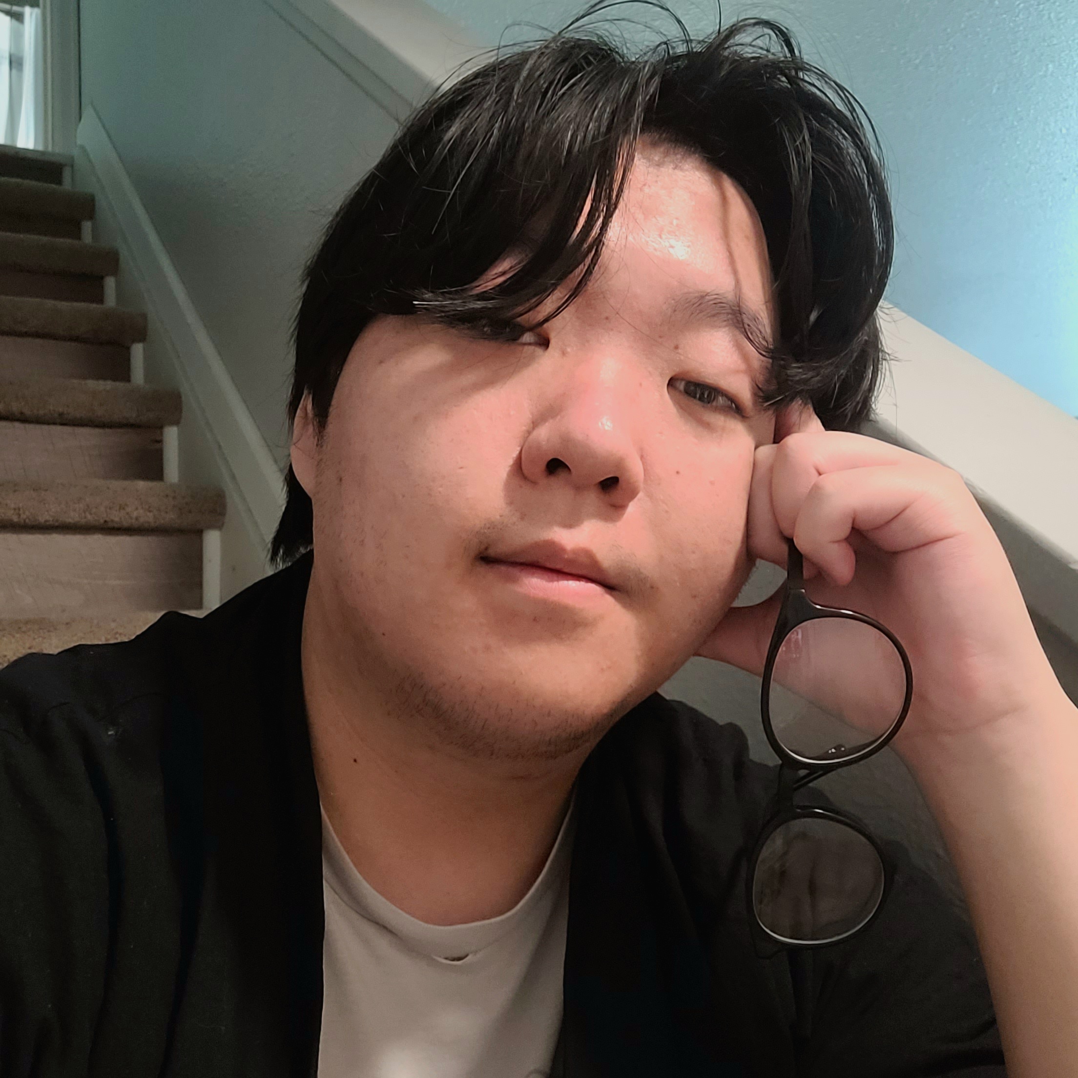 KoreHan