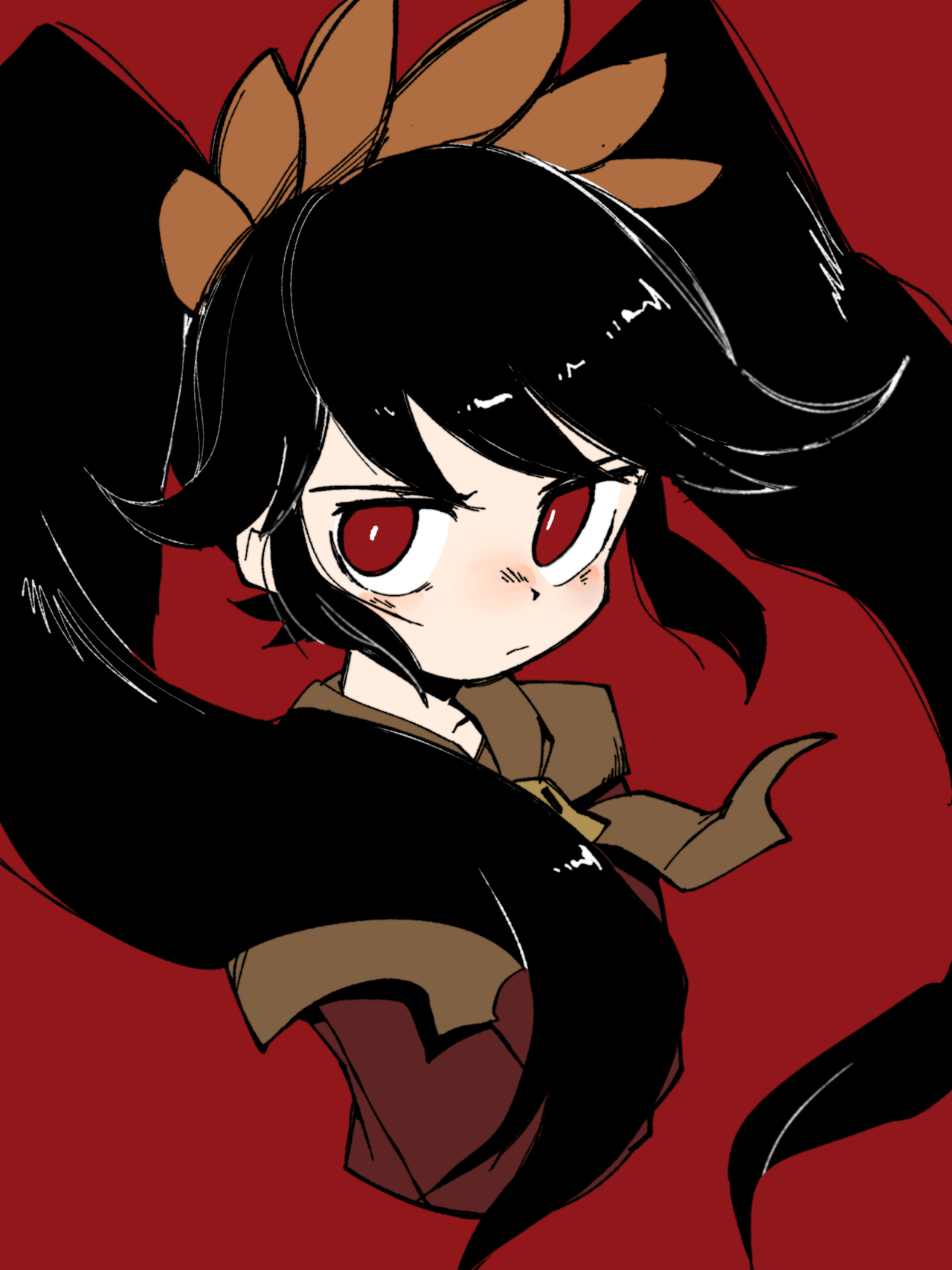 Akki