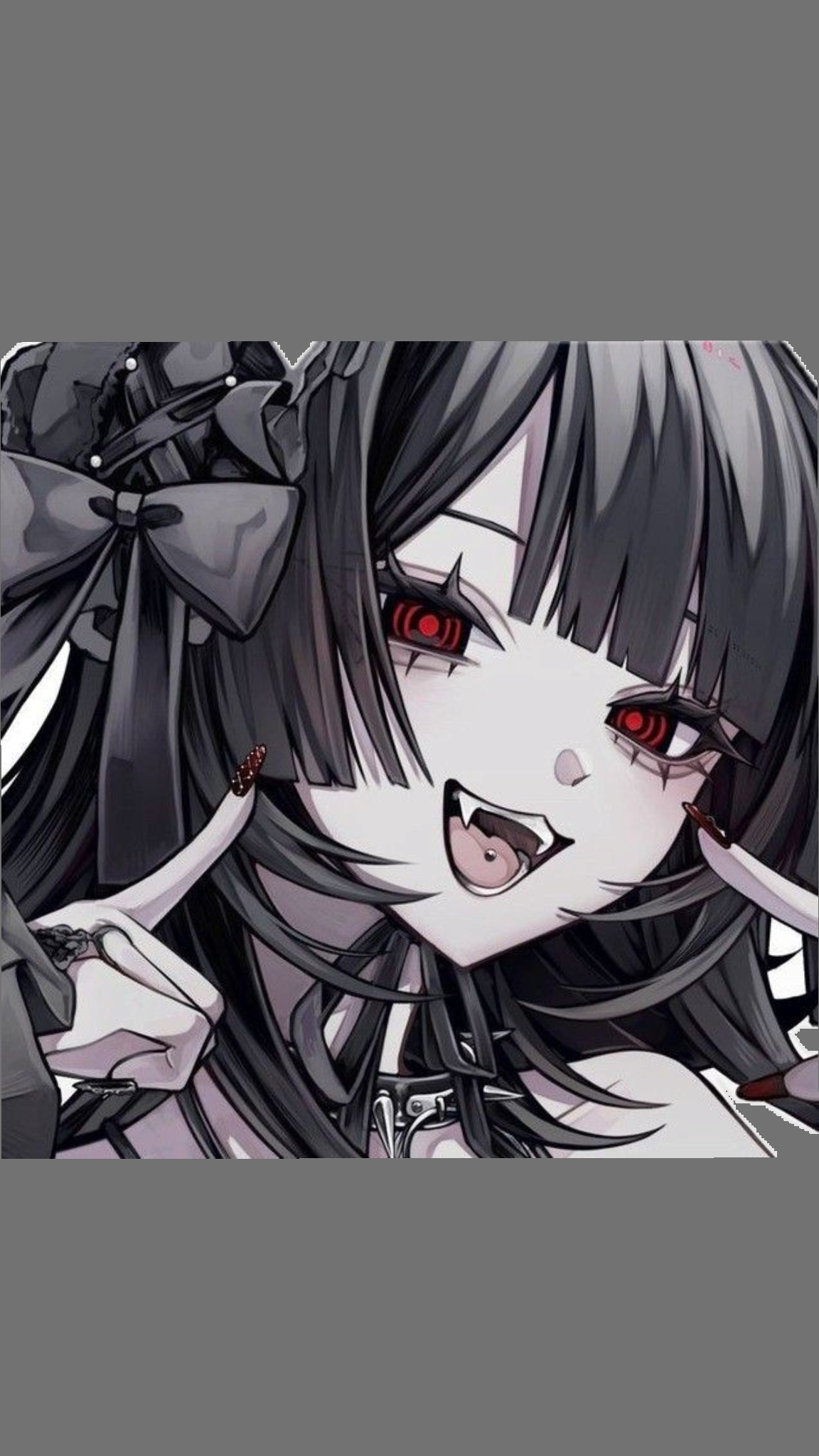 Himeko