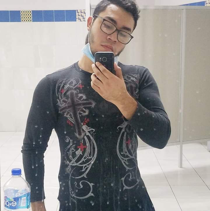 AngelDP