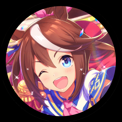Mai