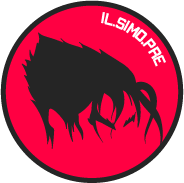 Il-Simo-Pre