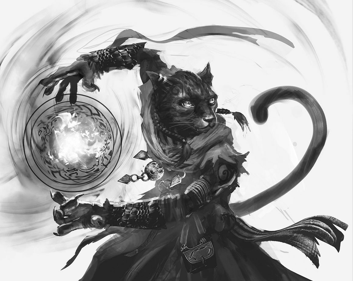 Mage_Zero