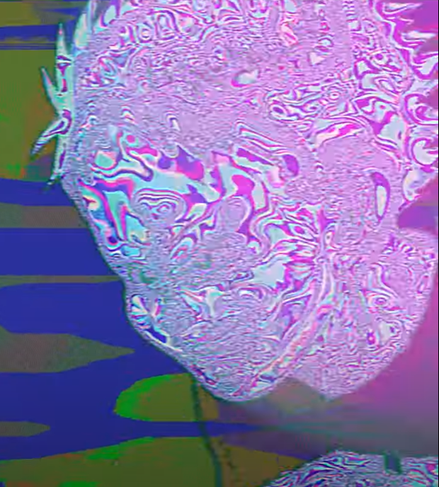 ILYPO