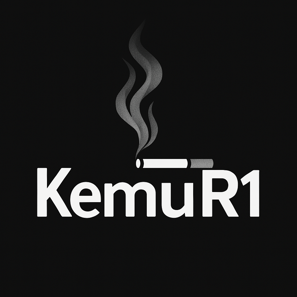 KemuR1