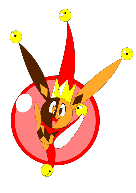 RoyalJester