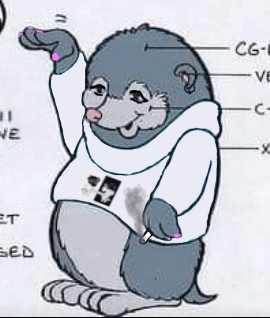 Wunkberg