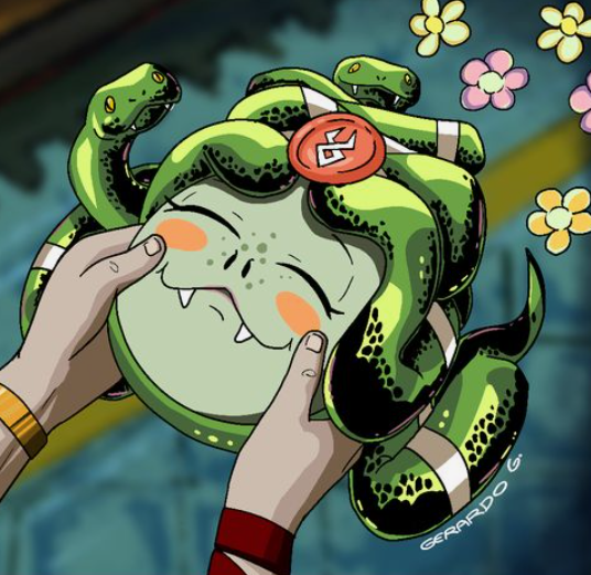 Kasiolove~