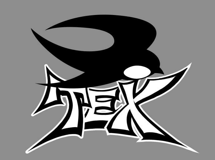 Tex