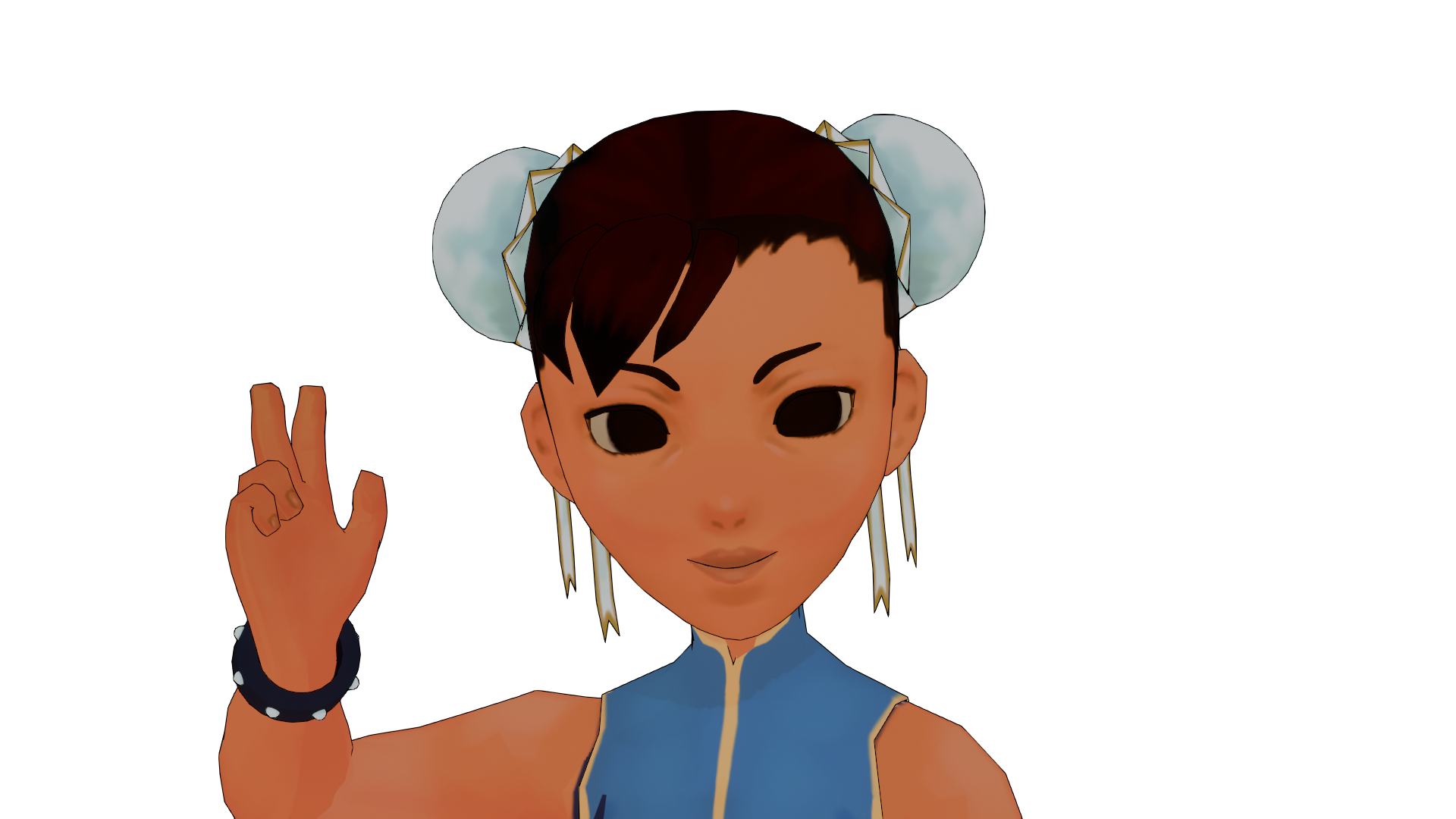 Momokwai