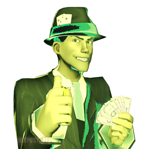 BallinScout