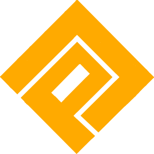 hitochan