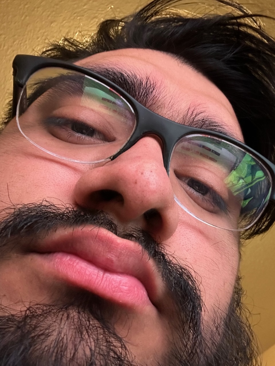 Bryyeloaf