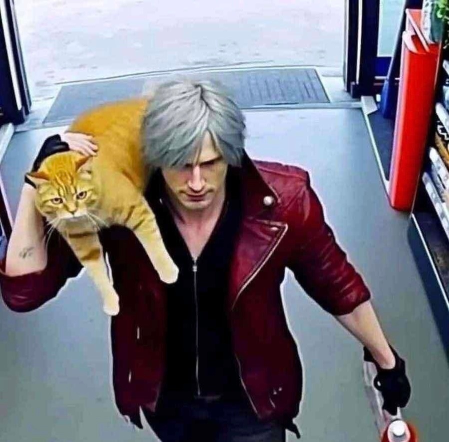 wtf