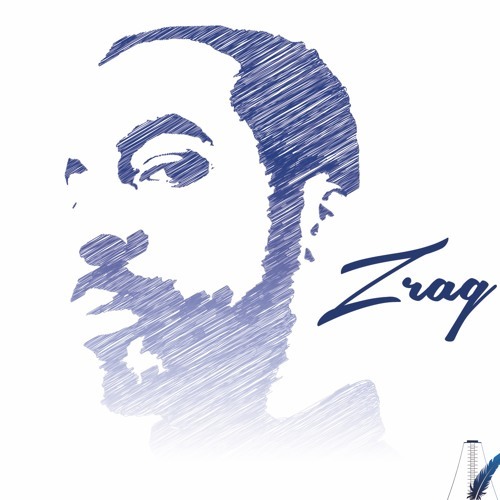 Zrag