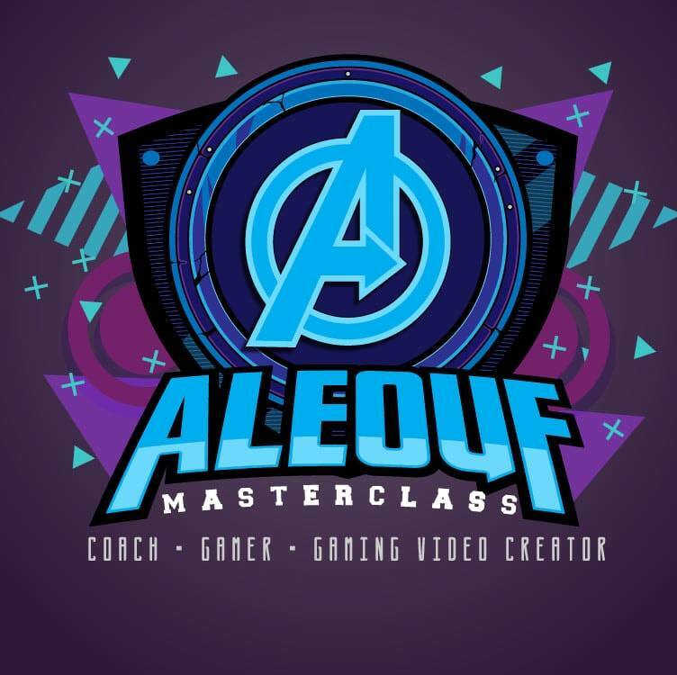 aLeouf