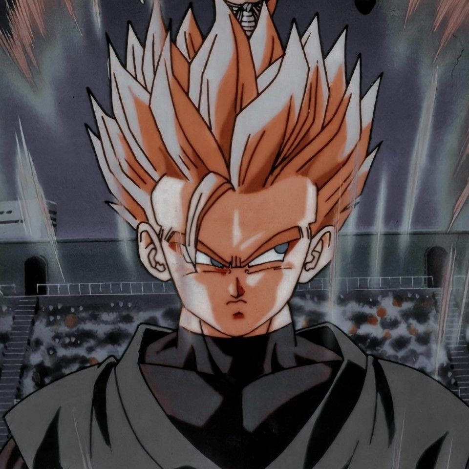 MiyuryGouki