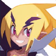 Aza