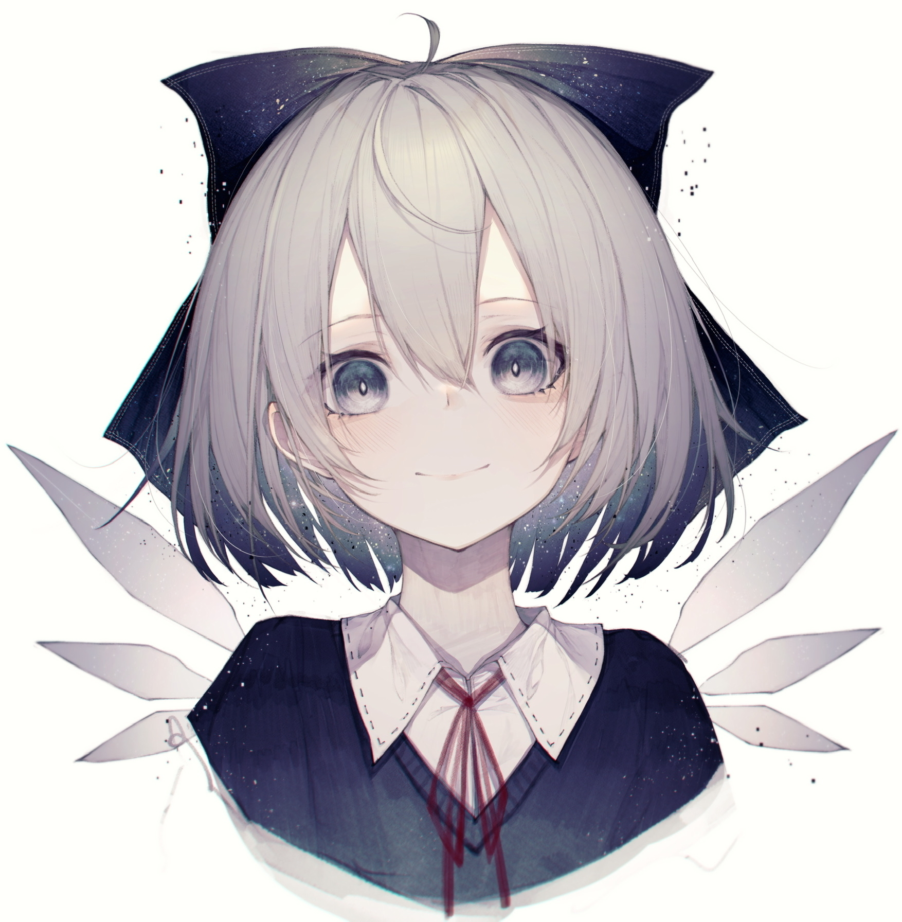 Tsukihi
