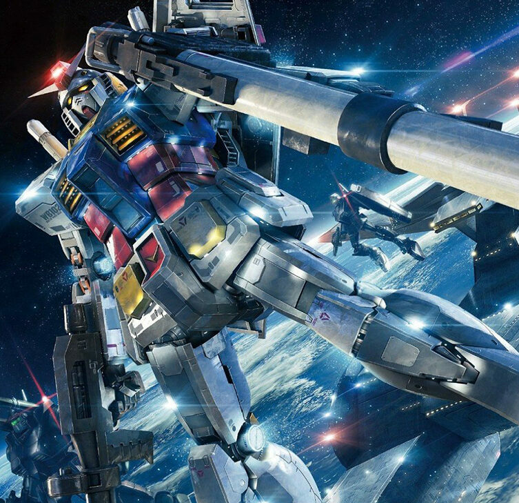 RX-078