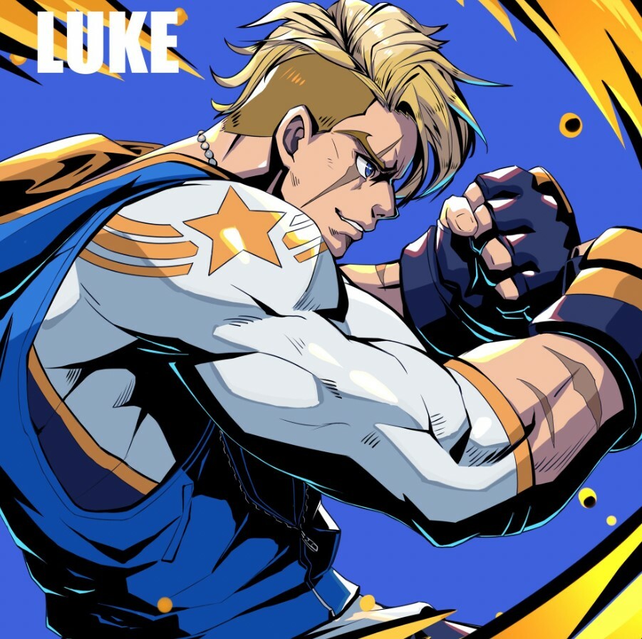 Lukima
